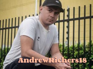AndrewRichers18