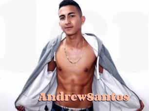 AndrewSantos