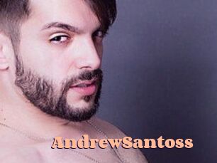 AndrewSantoss