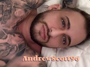 AndrewScott96