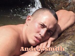 AndrewSmith