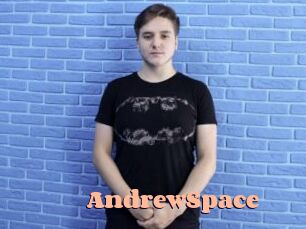 AndrewSpace