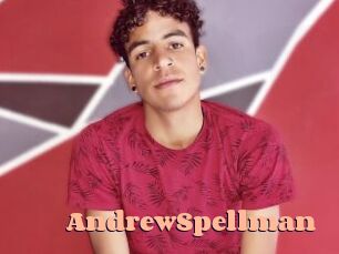 AndrewSpellman
