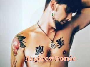 AndrewTonic