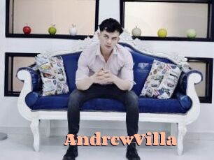 AndrewVilla