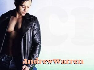 AndrewWarren