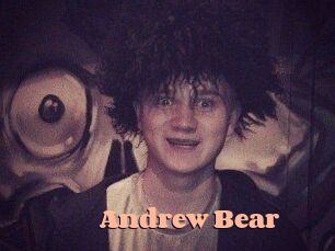 Andrew_Bear