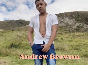 Andrew_Brownn
