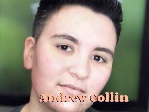 Andrew_Collin