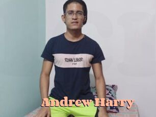Andrew_Harry