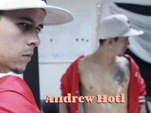 Andrew_Hotl
