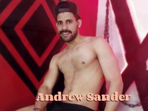 Andrew_Sander