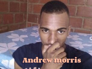 Andrew_morris