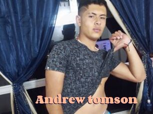 Andrew_tomson