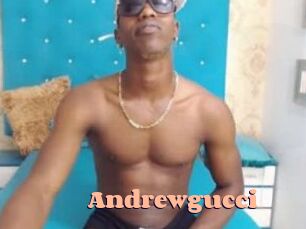 Andrewgucci