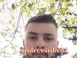 Andrewinked2