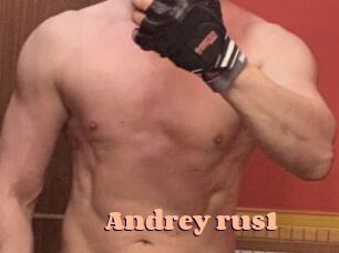 Andrey_rus1