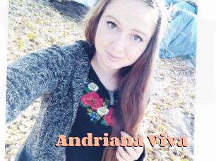 Andriana_Viva