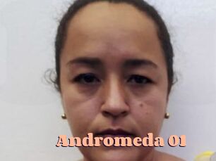 Andromeda_01