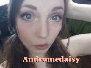 Andromedaisy
