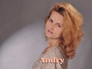 Andry