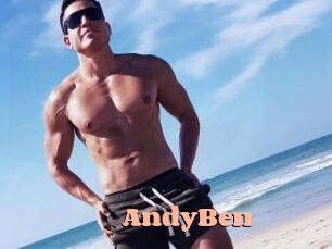 AndyBen