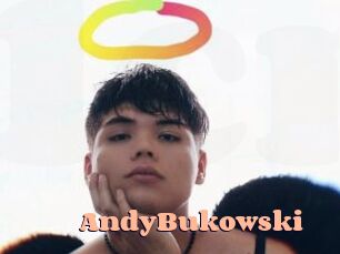 AndyBukowski