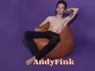 AndyFink