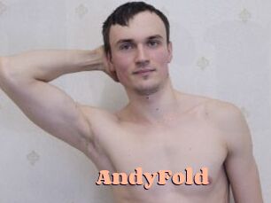 AndyFold