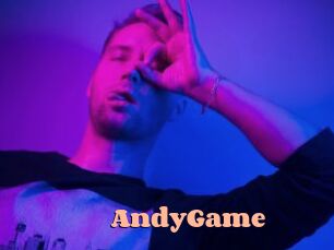 AndyGame