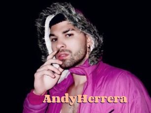 AndyHerrera