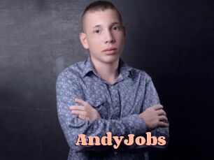 AndyJobs