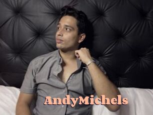 AndyMichels