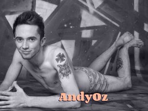 AndyOz