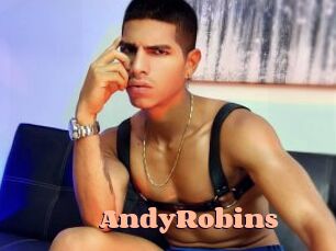 AndyRobins