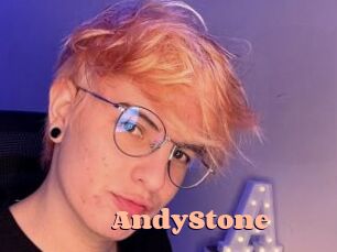 AndyStone