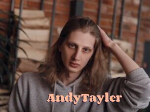 AndyTayler