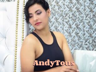AndyTous