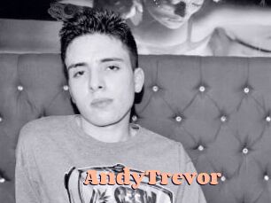 AndyTrevor
