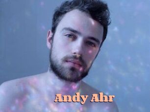 Andy_Ahr