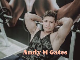 Andy_M_Gates