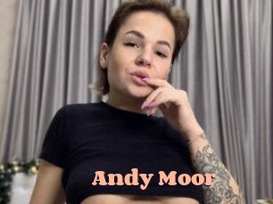 Andy_Moor