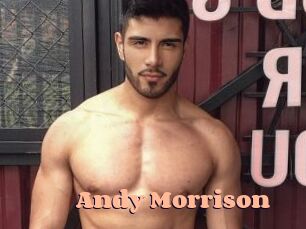 Andy_Morrison Chatte Rasée