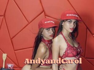 AndyandCarol