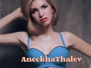 AneckhaThalev