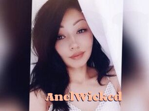 AnelWicked