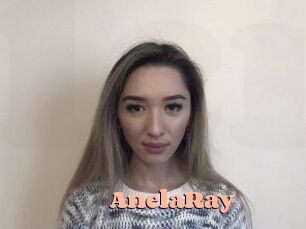 AnelaRay