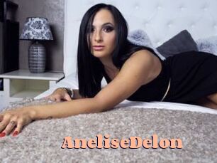 AneliseDelon