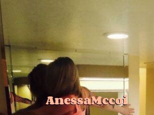 AnessaMccoi