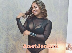AnetJensen